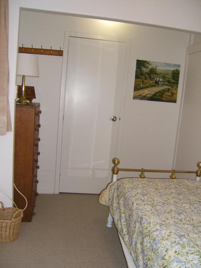 Memory Lane Country Cottage Cambridge Exteriér fotografie